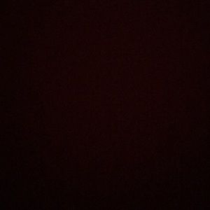 Meet your Posher, Jake